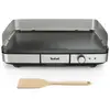 Image de Tefal plancha électrique