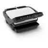 Image de Tefal OptiGrill Elite GC750D12