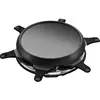Image de Appareil à raclette MOULINEX RE 151812
