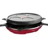 Image de Tefal RE310512