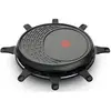 Image de Tefal RE310412
