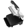 Image de Tefal OptiGrill Elite GC750D30