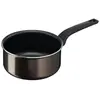 Image de Tefal casserole aluminium Easy Cook & Clean - 16 cm
