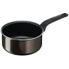 Image de Tefal casserole Easy Cook & Clean