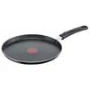 Image de Tefal Easy Cook & Clean
