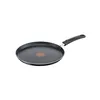 Image de TEFAL Crêpière 28 cm - Easy Cook & Clean