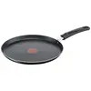 Image de Tefal Easy Cook & Clean - Crêpière