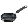 Image de Mini poêle pour blinis 12cm - B5540002 - Easy Cook & Clean - TEFAL