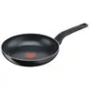 Image de Tefal poêle classique Easy Cook & Clean - 20 cm