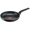 Image de Tefal Poêle antiadhésive Easy Cook & Clean