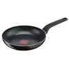 Image de Tefal poêle classique antiadhésive Easy Cook & Clean
