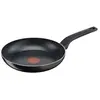 Image de Tefal poêle classique antiadhésive Easy Cook & Clean - 28 cm