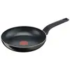 Image de Tefal poêle classique Easy Cook & Clean - 30 cm