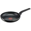 Image de Tefal Poêle antiadhésive Easy Cook & Clean - 32 cm