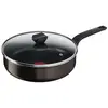 Image de Tefal sauteuse Easy Cook & Clean