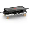 Image de TEFAL GOURMET 3EN1 RE610D12