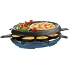 Image de Raclette TEFAL RE 310401