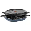 Image de Tefal RE310401 - Colormania