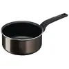 Image de Casserole inox 14cm marron - B5542702 - Easy Cook & Clean - TEFAL