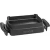 Image de Tefal Bac de récupération pour OptiGrill