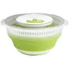 Image de Égouttoir à légumes Moulinex - K2530104