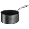 Image de Tefal casserole aluminium Unlimited Premium - 16 cm