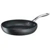 Image de Poêle antiadhésive 24cm - G2560402 - Unlimited Premium - TEFAL