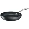 Image de Poêle anti-adhésive 30cm - G2560702 - Unlimited Premium - TEFAL