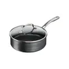 Image de TEFAL Sauteuse 24 cm + couvercle - Unlimited Premium