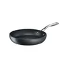 Image de TEFAL Mini-Poêle 19 cm - Unlimited Premium