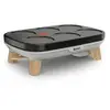 Image de TEFAL Crêpière PY900D12