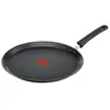 Image de Crêpière anti-adhésive 32cm - G2571602 - Unlimited Premium - TEFAL