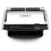 Image de Tefal OptiGrill Elite