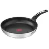 Image de Poêle anti-adhésive 20cm - E3000204 - Emotion - TEFAL