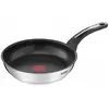 Image de Poêle anti-adhésive 28cm - E3000604 - Emotion - TEFAL
