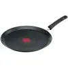 Image de Tefal G2683872 - Gris