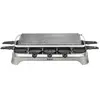 Image de Tefal PR457B12