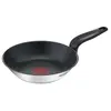 Image de Poêle inox 20cm - E3090204 - Primary - TEFAL