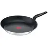 Image de Poêle inox 26cm - E3090504 - Primary - TEFAL