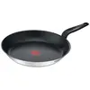 Image de Poêle inox 30cm - E3090704 - Primary - TEFAL