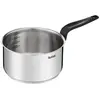 Image de Casserole inox 18cm - E3082904 - Primary - TEFAL