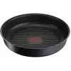 Image de Tefal Poêle classique antiadhésive
