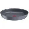 Image de Poêle acier inoxydable 22cm - L3960602 - Ingenio Natural Force - TEFAL