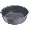 Image de Poêle aluminium 22cm - L3968302 - Ingenio Natural Force - TEFAL