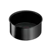 Image de TEFAL Ingenio Eco Resist Casserole 16 cm L3972802