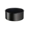 Image de TEFAL Ingenio Eco Resist Casserole 20 cm L3973002