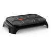 Image de Tefal PY55E810