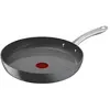 Image de Poêle aluminium 20 cm gris - C4240253 - Renew+ - TEFAL