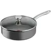 Image de Poêle aluminium 24cm - C4243253 - Renew+ - TEFAL