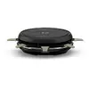 Image de Tefal Eco RE31E810